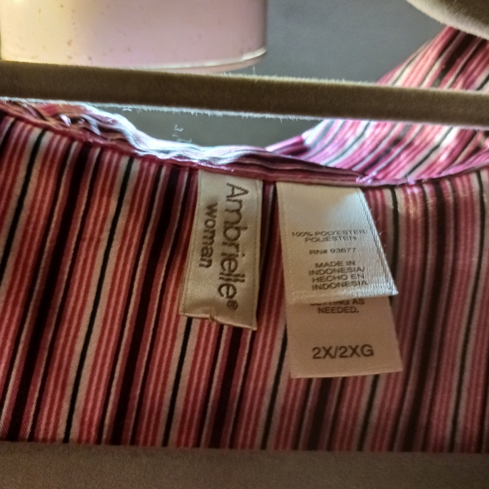 P.J. - Picture 4 of 4